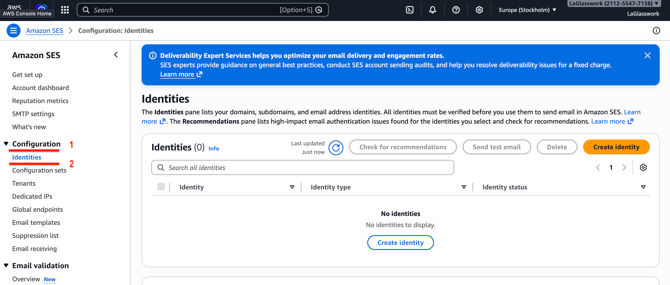 1-Apr-03-2026-09-34-00-8198-AM