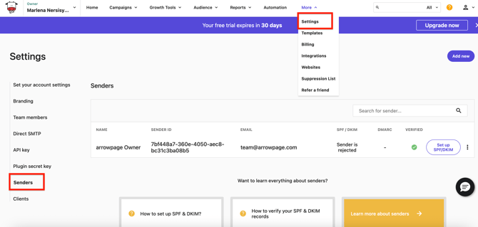 1-Mar-24-2026-07-45-04-3123-AM