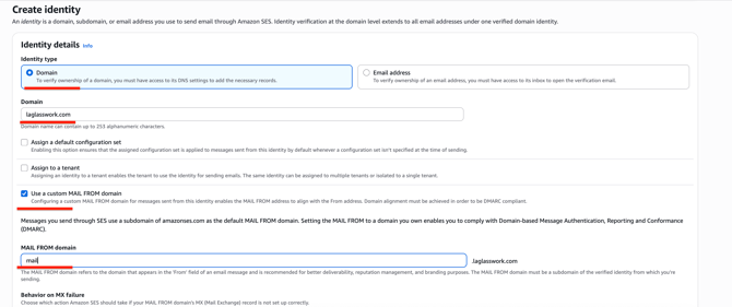 2-Apr-03-2026-09-35-12-7616-AM