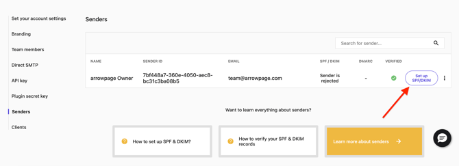 2-Mar-24-2026-07-44-40-1555-AM