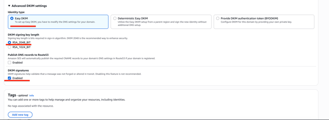 3-Apr-03-2026-09-35-35-3644-AM