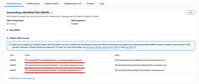 4-Apr-03-2026-09-37-16-6046-AM