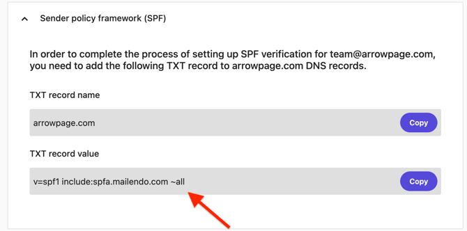 4-Mar-24-2026-07-44-00-8413-AM