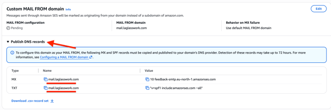 5-Apr-03-2026-09-39-21-5547-AM