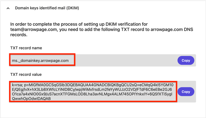 5-Mar-24-2026-07-43-36-4603-AM