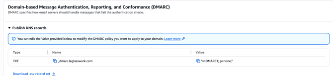 6-Apr-03-2026-09-40-38-3354-AM