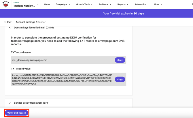 6-Mar-24-2026-07-43-19-8609-AM