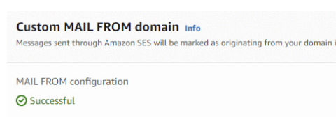 7-Apr-03-2026-09-40-53-6533-AM