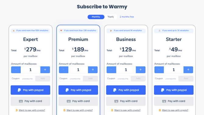 Captura de Pantalla 2023-06-05 a la(s) 11.14.58 a.m.