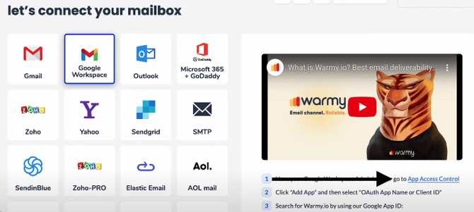 Captura de Pantalla 2023-06-08 a la(s) 3.15.23 p.m.
