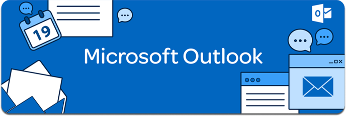 Microsoft Outlook