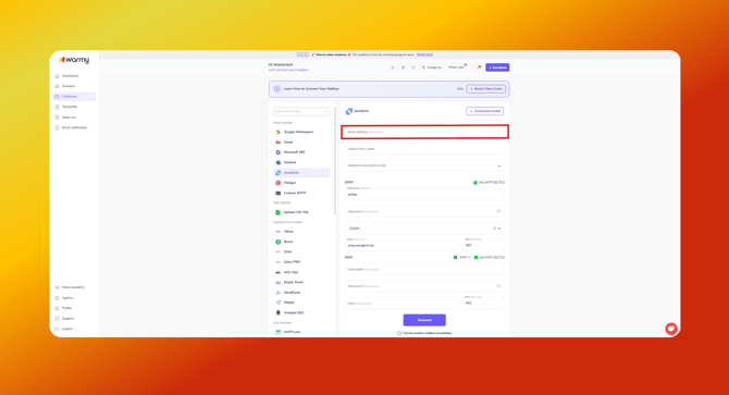 Screenshot 2025-04-15 073949