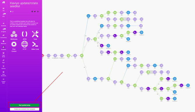 Screenshot_1