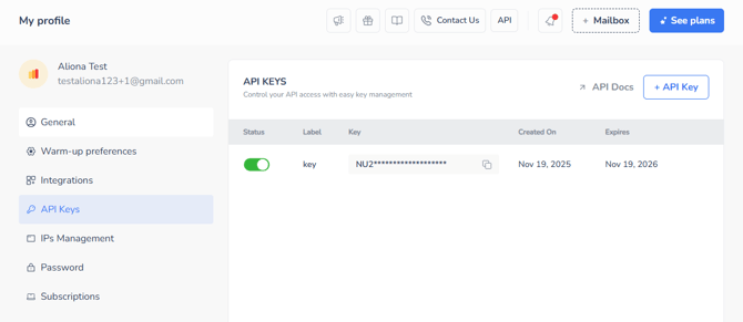 Screenshot_12