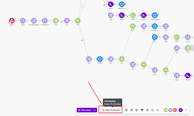 Screenshot_17