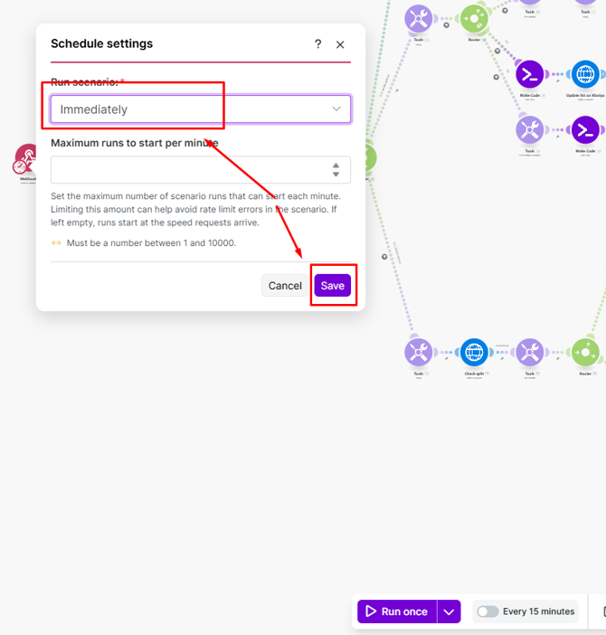 Screenshot_18