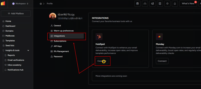 Screenshot_2-1
