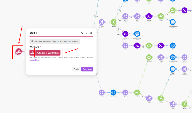 Screenshot_2