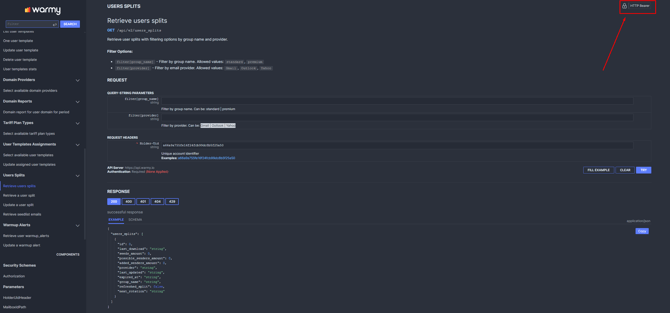 Screenshot_21