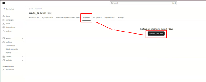 Screenshot_3-1