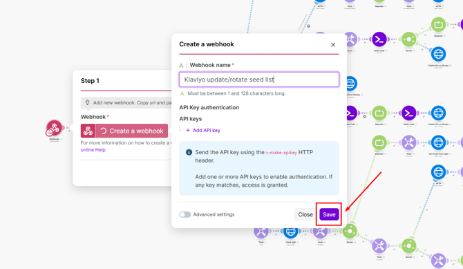 Screenshot_3