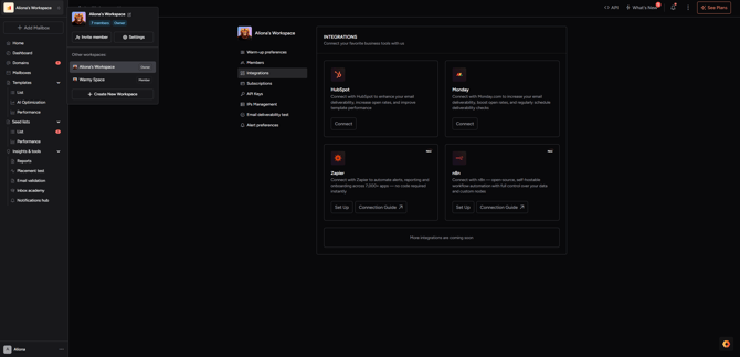 Screenshot_5-2