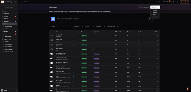 Screenshot_7-2