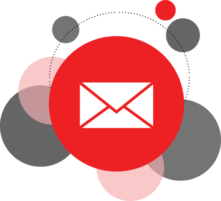 email-gb3dd8c9c6_1920