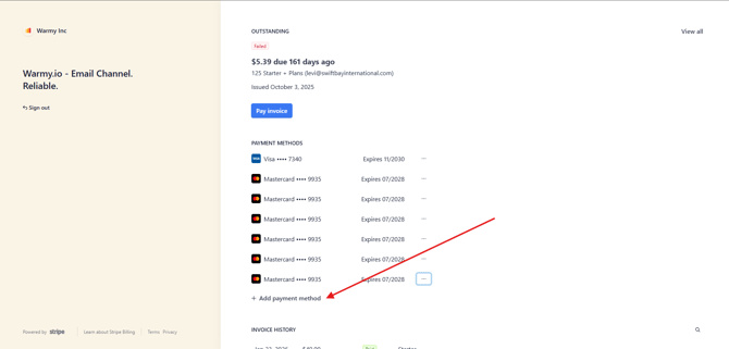 image-Mar-26-2026-06-15-34-7083-PM