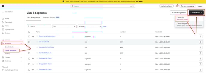 image-Nov-19-2025-07-31-04-4691-AM