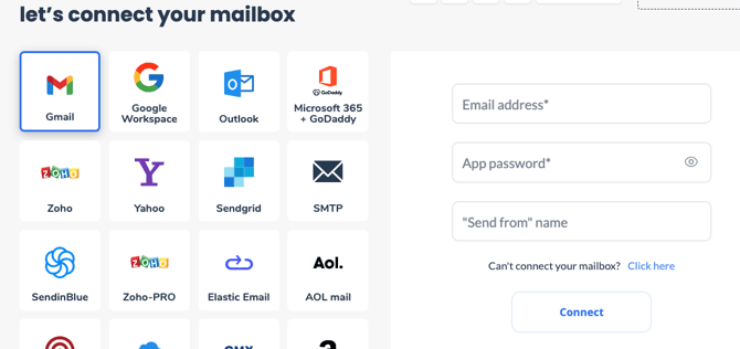 image-png-Jun-08-2023-10-15-13-2695-PM