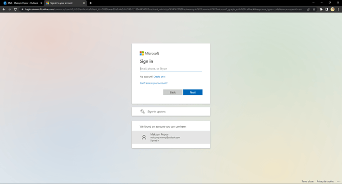 image-png-Mar-27-2023-10-14-46-7729-AM