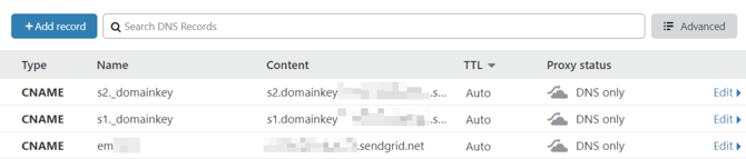 warmy_sendgrid_fifth_step