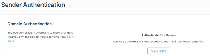 warmy_sendgrid_first_step