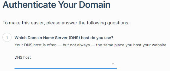warmy_sendgrid_second_step
