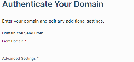 warmy_sendgrid_trird_step